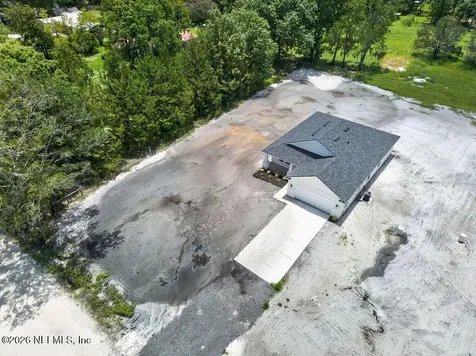 8330 NW 188 Avenue Starke FL 32091