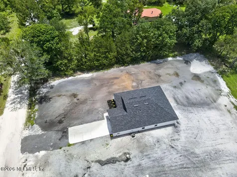 8330 NW 188 Avenue Starke FL 32091