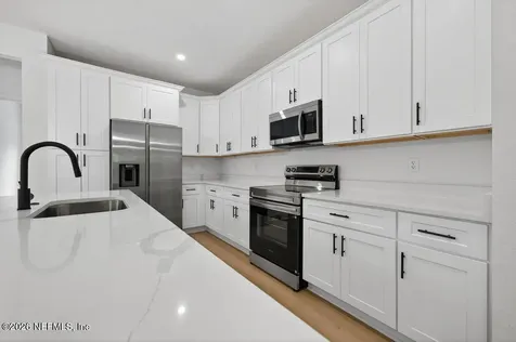 8330 NW 188 Avenue Starke FL 32091