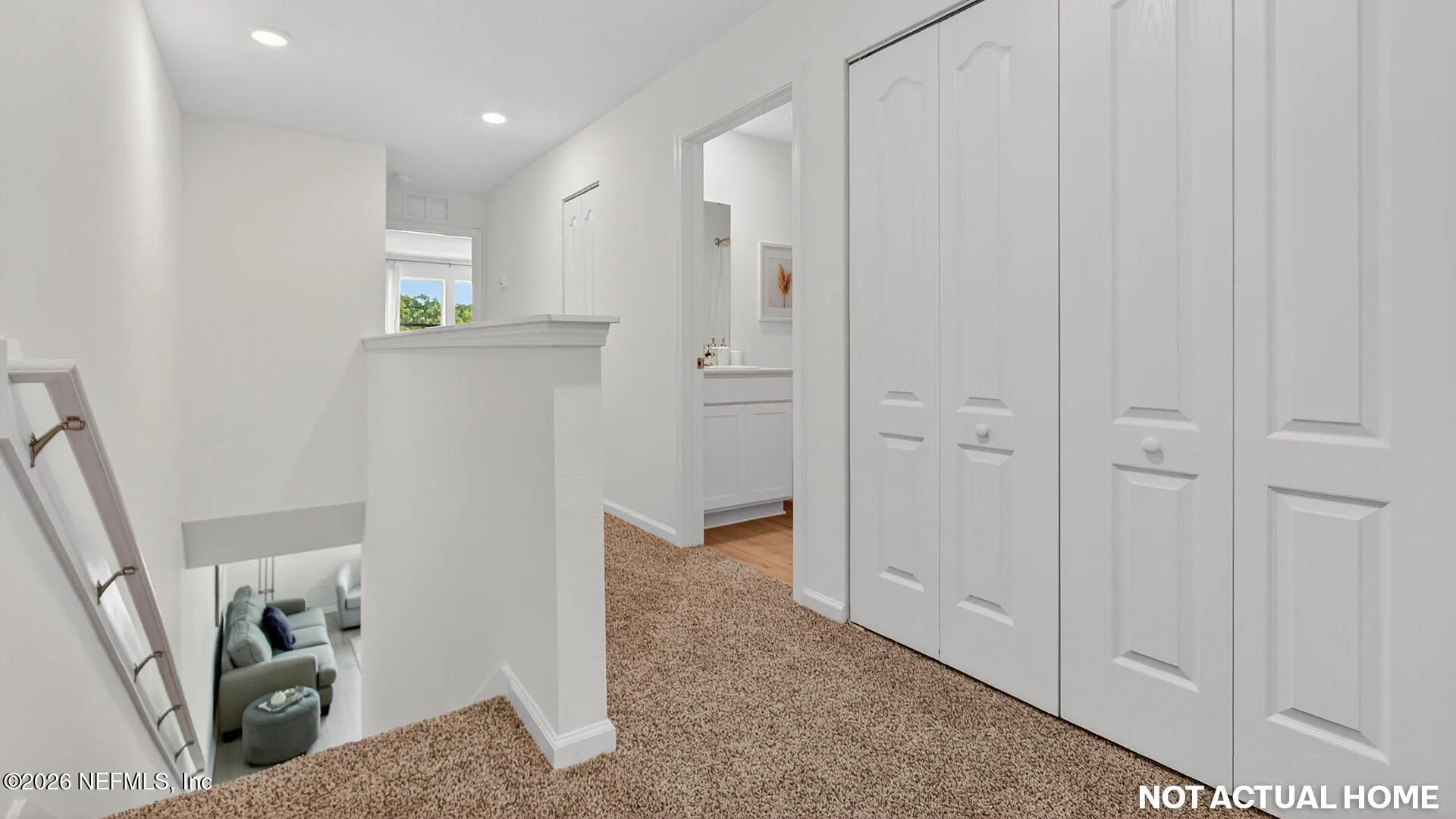 5881 Victoria Creek Lane Jacksonville FL 32219