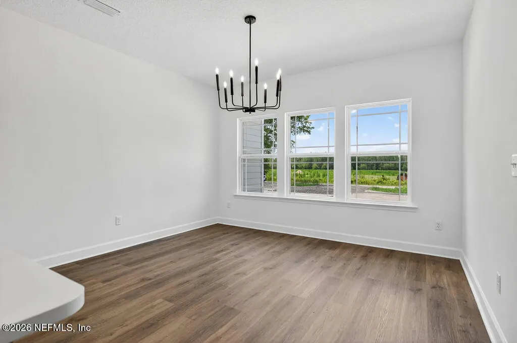 8344 NW 188 Avenue Starke FL 32091