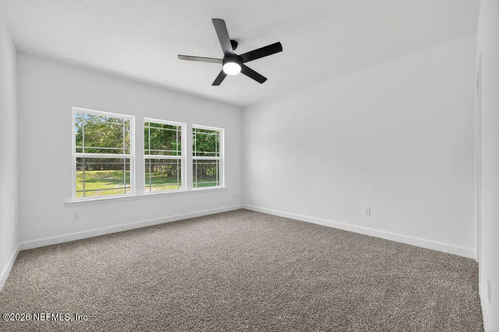 8344 NW 188 Avenue Starke FL 32091