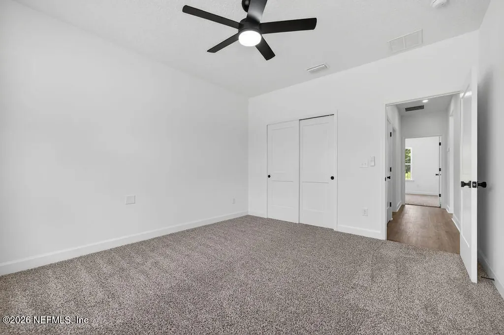 8344 NW 188 Avenue Starke FL 32091
