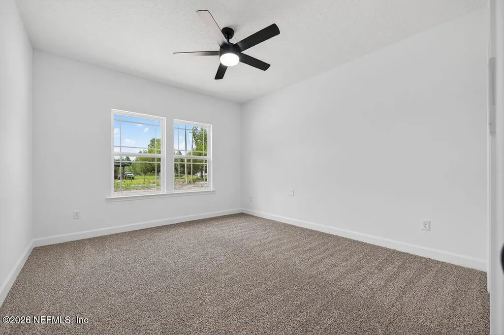 8344 NW 188 Avenue Starke FL 32091