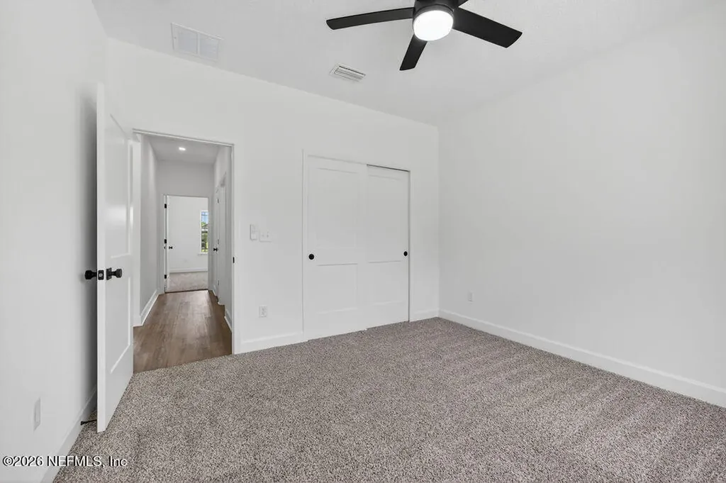 8344 NW 188 Avenue Starke FL 32091