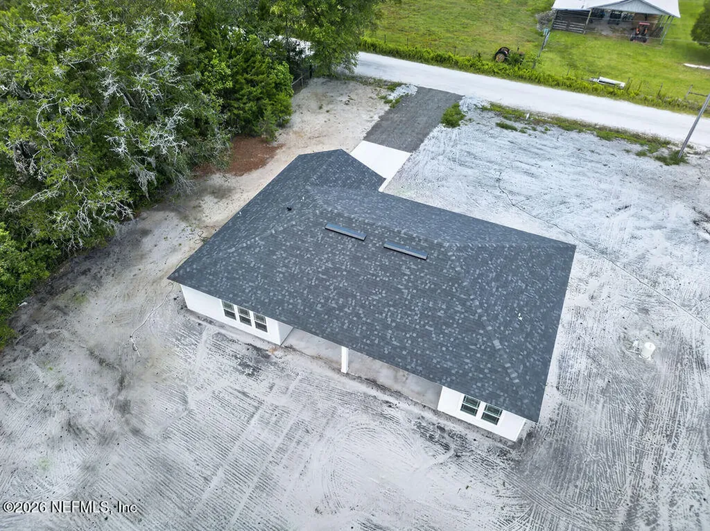 8344 NW 188 Street Starke FL 32091