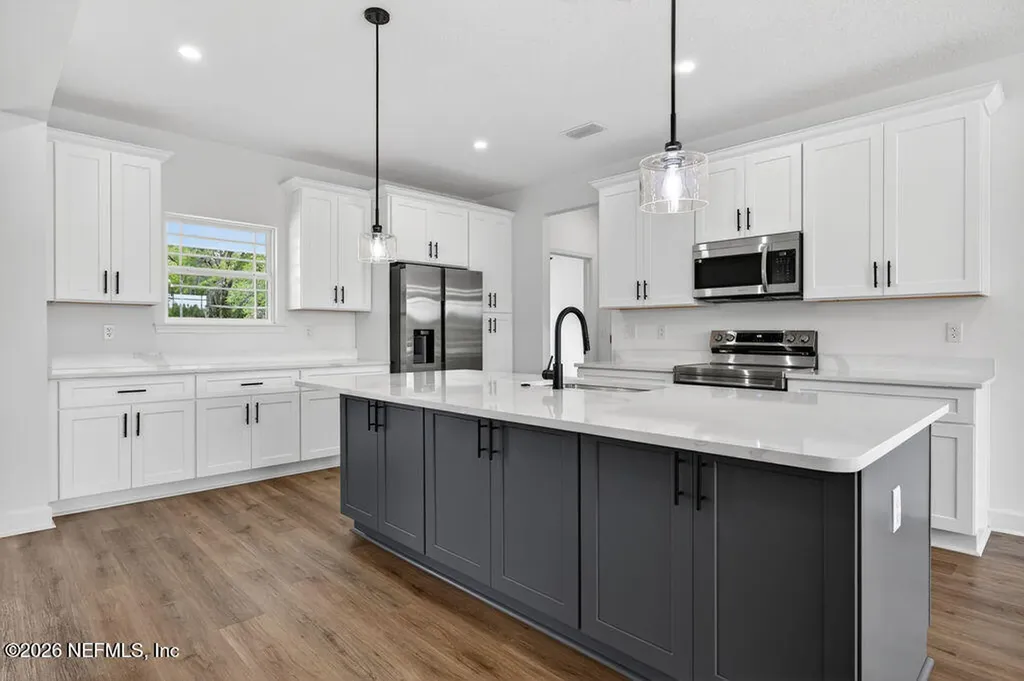 8344 NW 188 Avenue Starke FL 32091