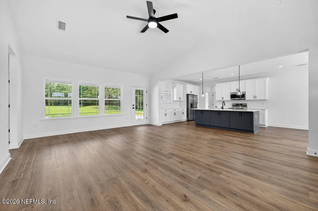 8344 NW 188 Avenue Starke FL 32091