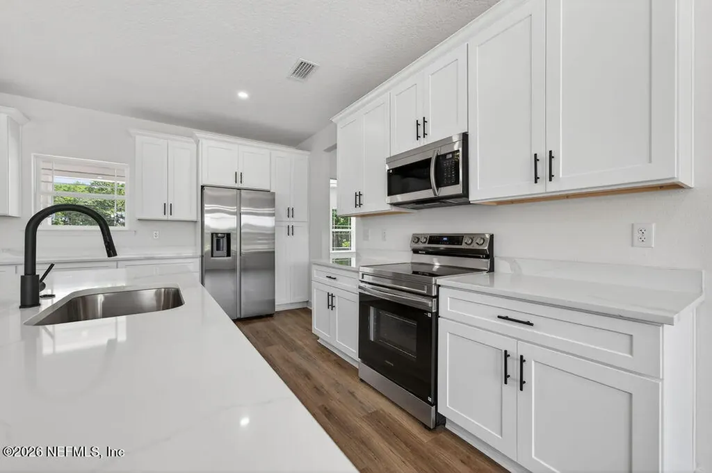8344 NW 188 Avenue Starke FL 32091