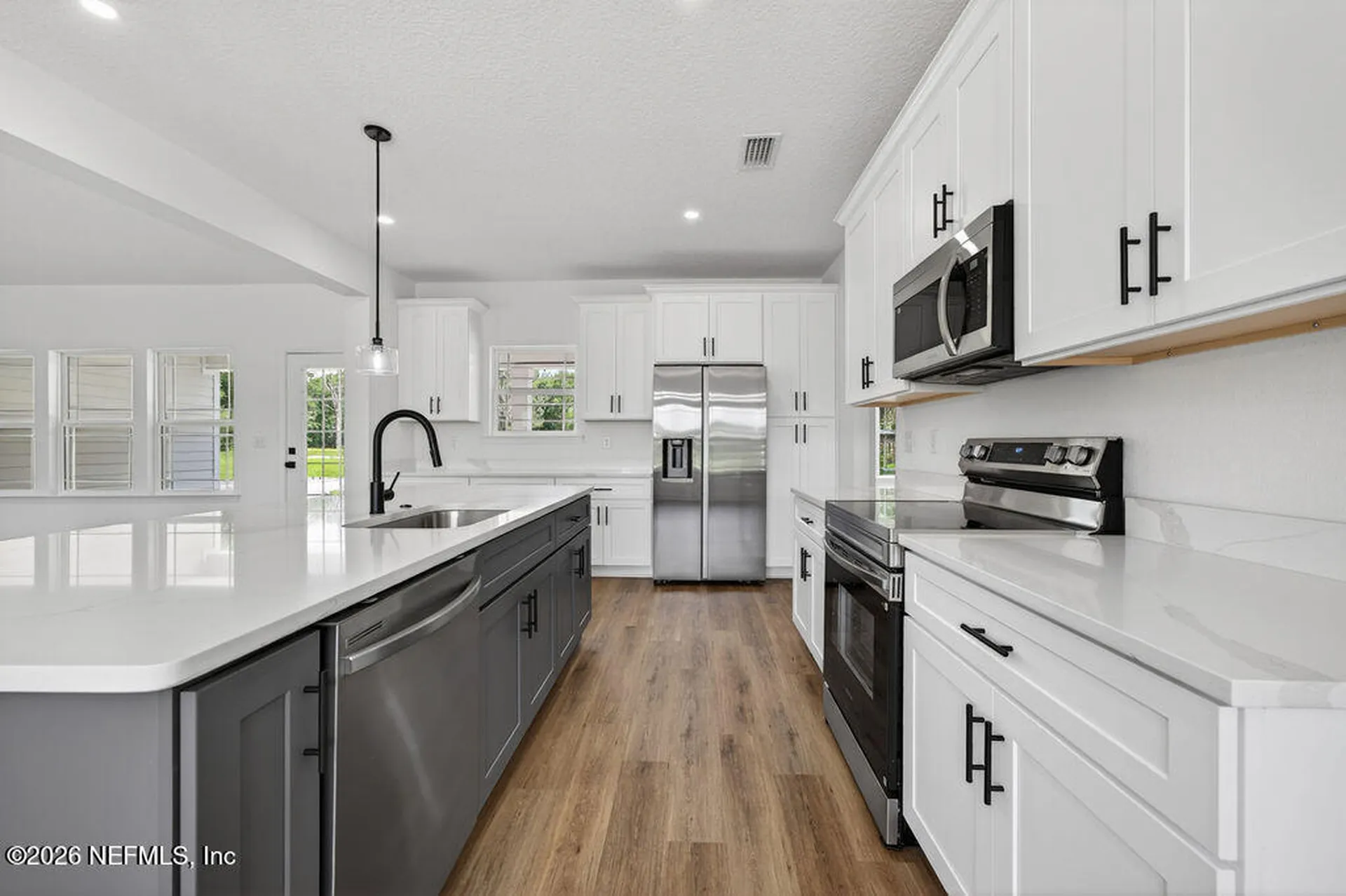 8344 NW 188 Avenue Starke FL 32091