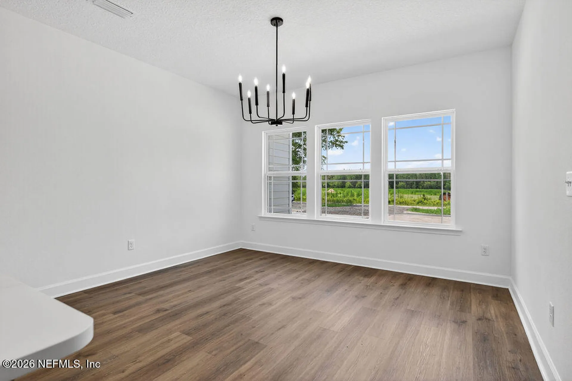 8344 NW 188 Avenue Starke FL 32091