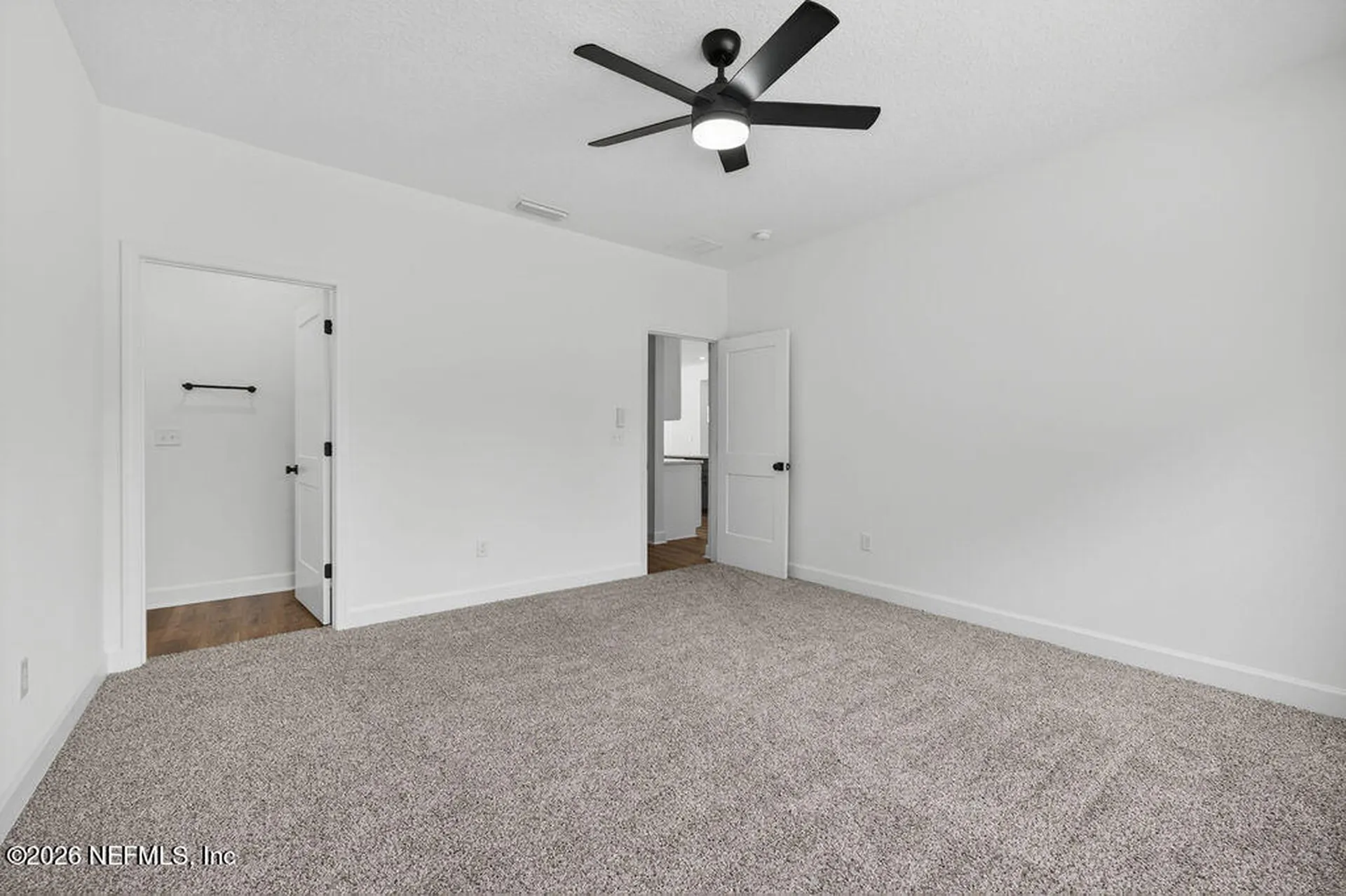 8344 NW 188 Avenue Starke FL 32091