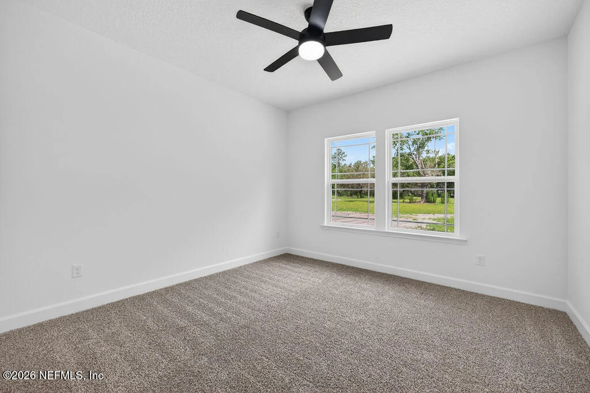 8344 NW 188 Avenue Starke FL 32091