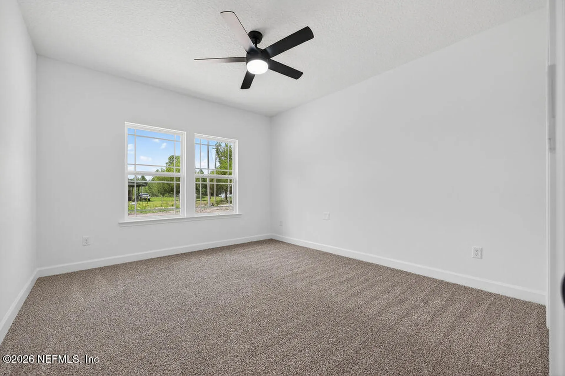 8344 NW 188 Avenue Starke FL 32091