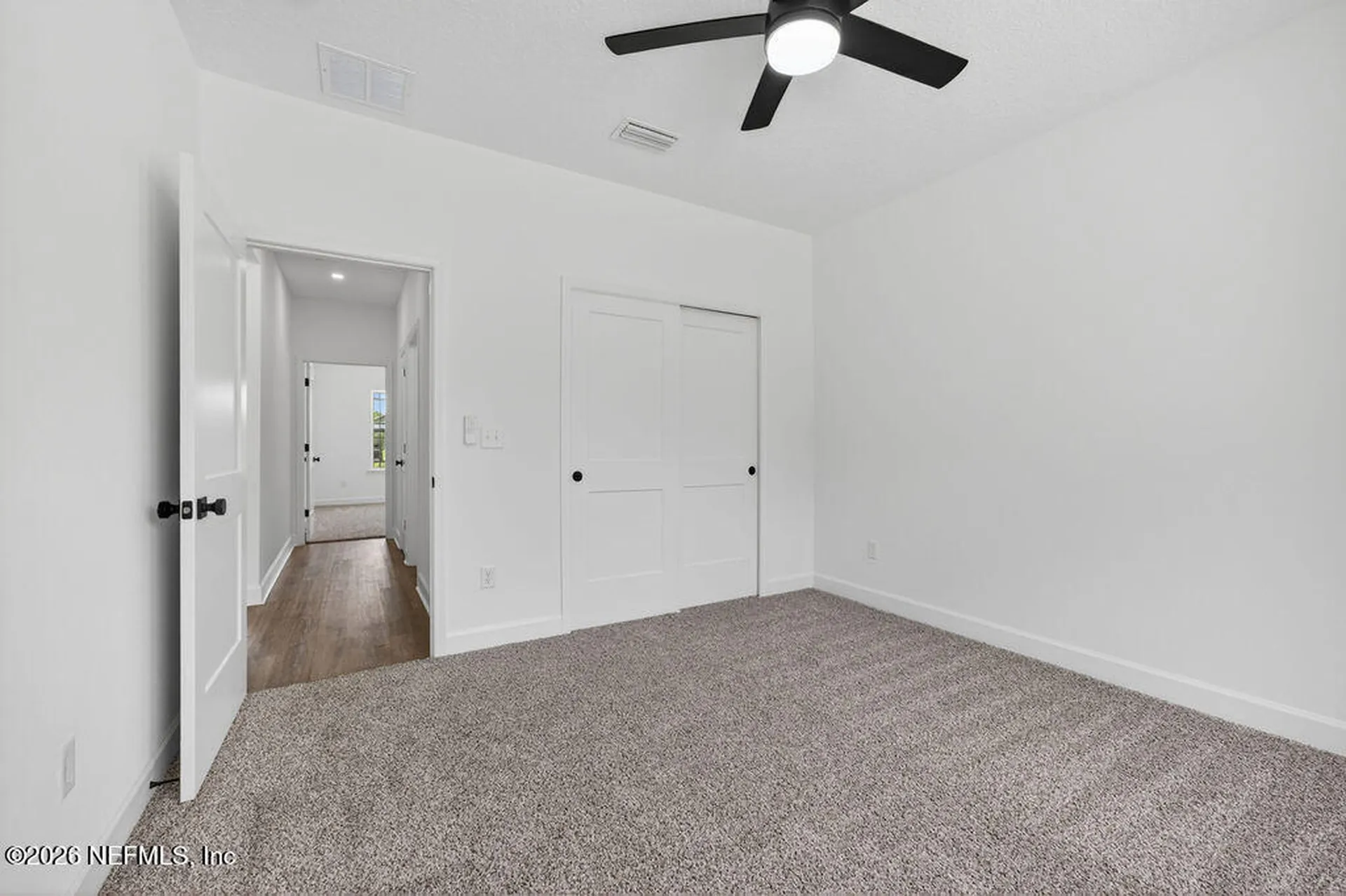 8344 NW 188 Avenue Starke FL 32091