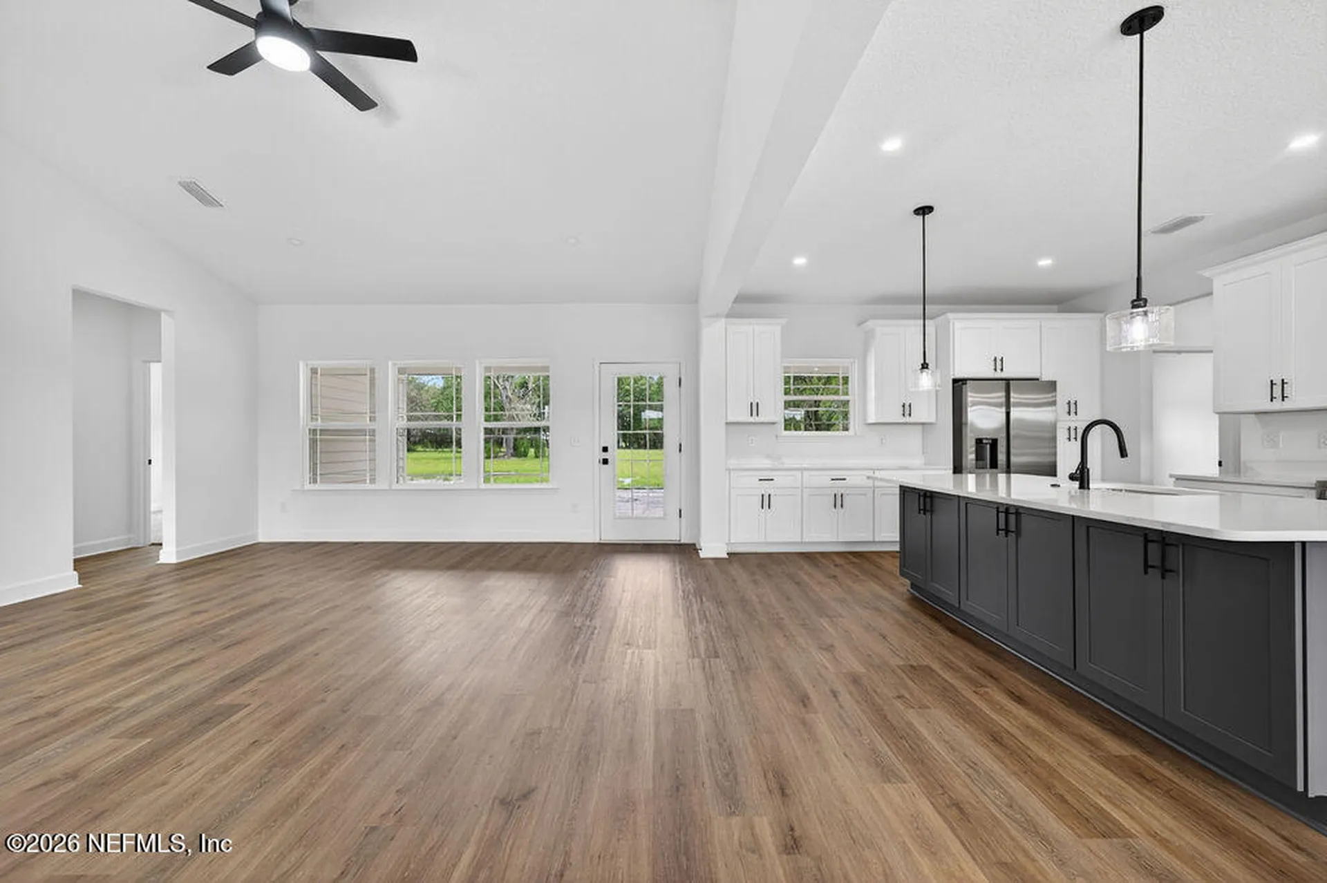 8344 NW 188 Avenue Starke FL 32091