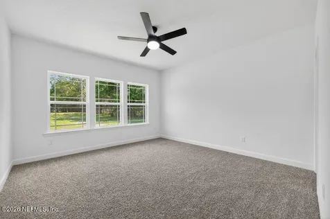 8344 NW 188 Avenue Starke FL 32091