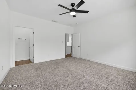 8344 NW 188 Avenue Starke FL 32091