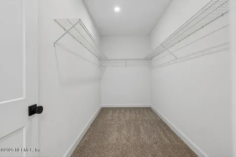 8344 NW 188 Avenue Starke FL 32091