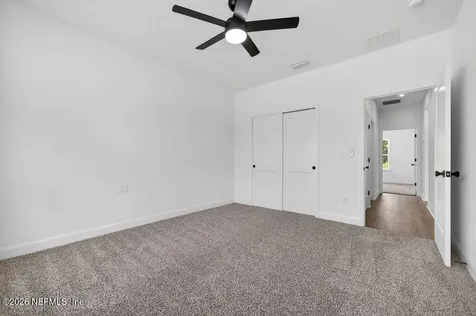 8344 NW 188 Avenue Starke FL 32091