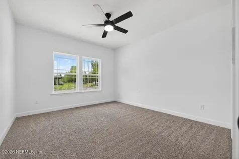8344 NW 188 Avenue Starke FL 32091