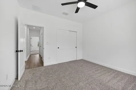 8344 NW 188 Avenue Starke FL 32091