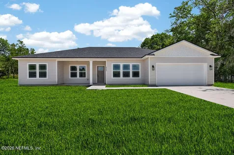 8344 NW 188 Avenue Starke FL 32091