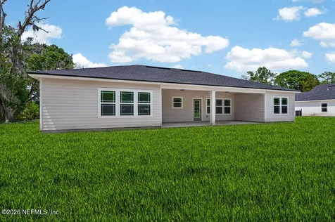 8344 NW 188 Avenue Starke FL 32091