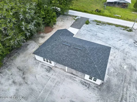 8344 NW 188 Avenue Starke FL 32091