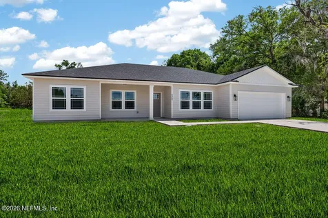 8344 NW 188 Avenue Starke FL 32091