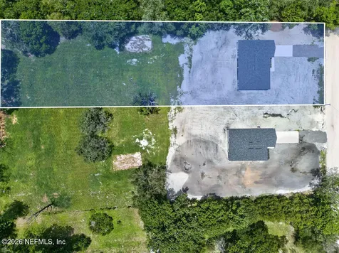 8344 NW 188 Avenue Starke FL 32091