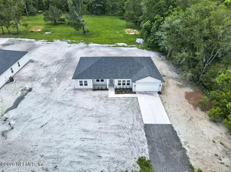 8344 NW 188 Avenue Starke FL 32091