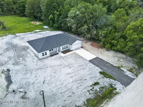 8344 NW 188 Avenue Starke FL 32091