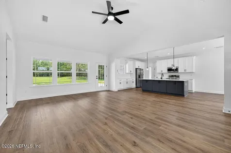 8344 NW 188 Avenue Starke FL 32091