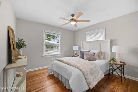 3023 Plum Street Jacksonville FL 32205