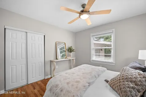 3023 Plum Street Jacksonville FL 32205