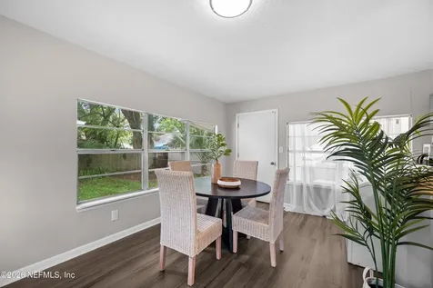 3023 Plum Street Jacksonville FL 32205