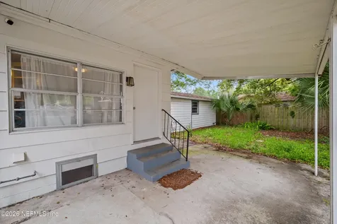 3023 Plum Street Jacksonville FL 32205