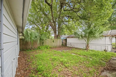 3023 Plum Street Jacksonville FL 32205