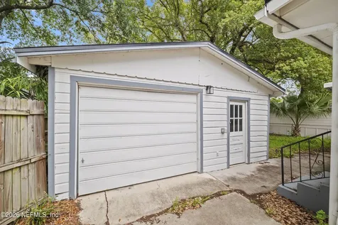 3023 Plum Street Jacksonville FL 32205