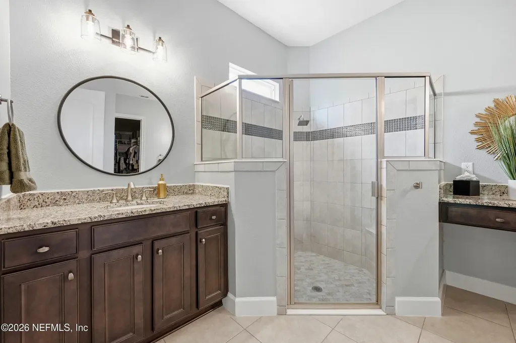 8633 Mabel Drive Jacksonville FL 32256