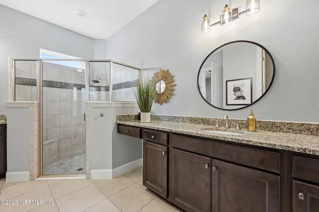 8633 Mabel Drive Jacksonville FL 32256