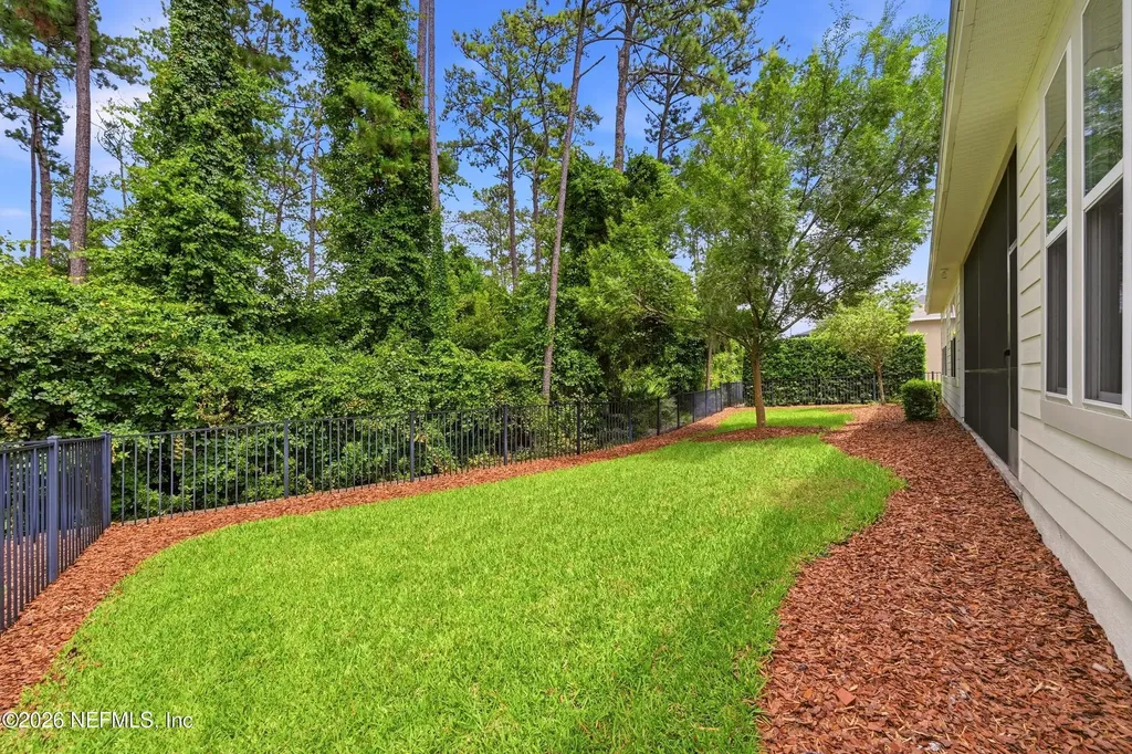 8633 Mabel Drive Jacksonville FL 32256