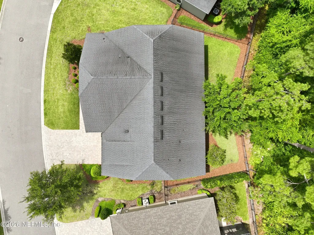 8633 Mabel Drive Jacksonville FL 32256