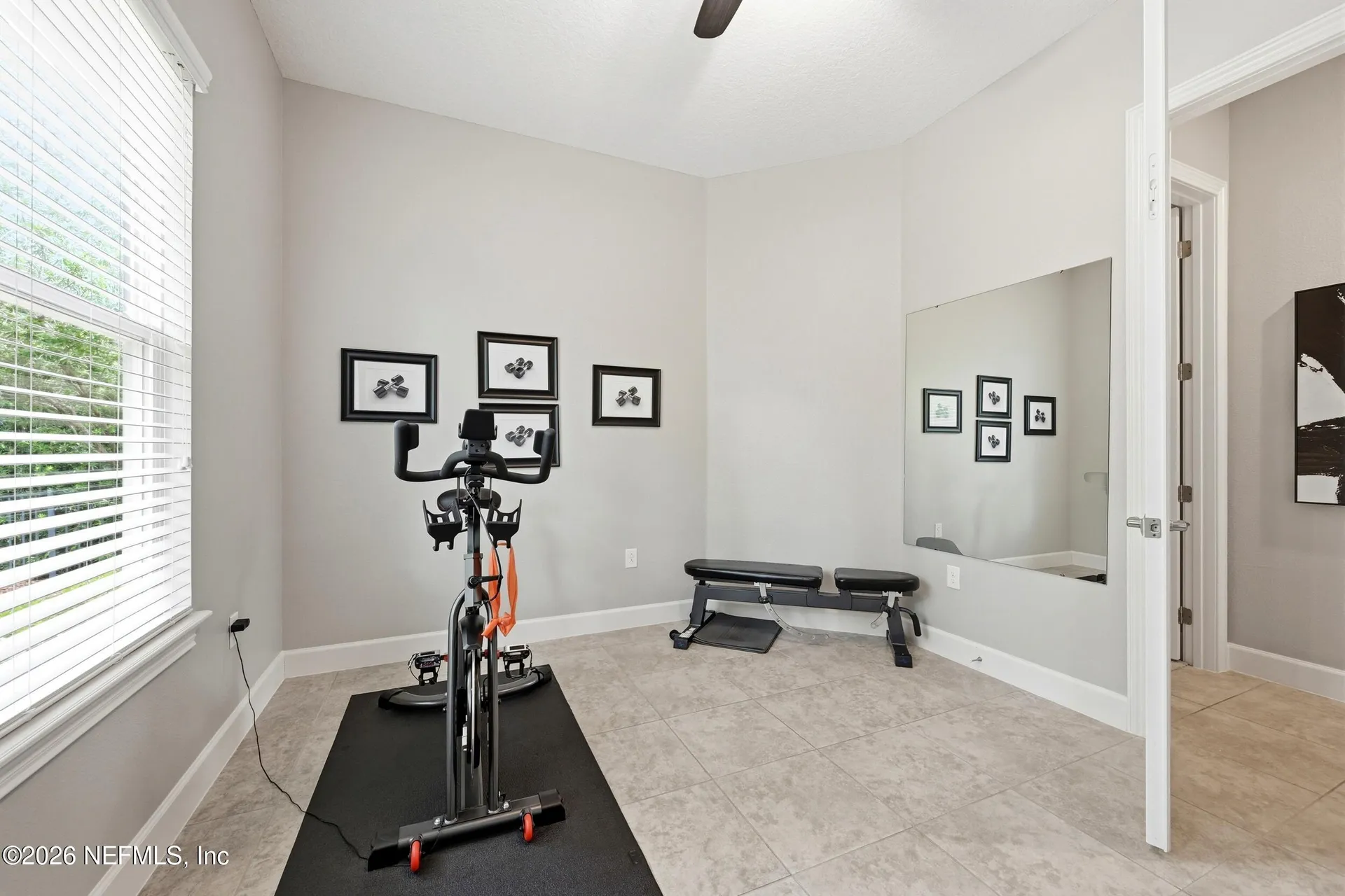 8633 Mabel Drive Jacksonville FL 32256