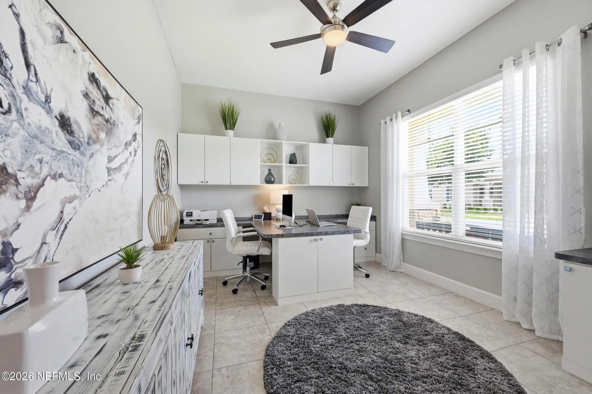 8633 Mabel Drive Jacksonville FL 32256