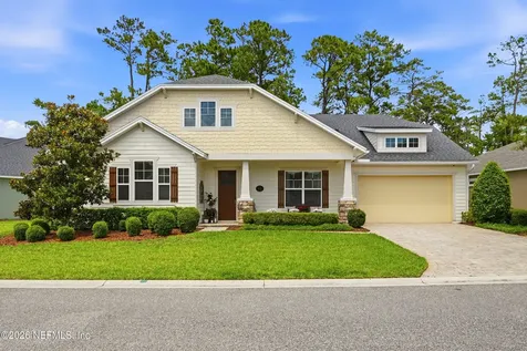 8633 Mabel Drive Jacksonville FL 32256