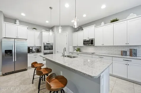 8633 Mabel Drive Jacksonville FL 32256