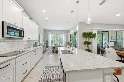 8633 Mabel Drive Jacksonville FL 32256