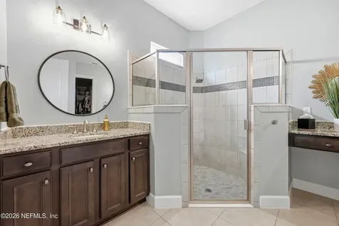 8633 Mabel Drive Jacksonville FL 32256